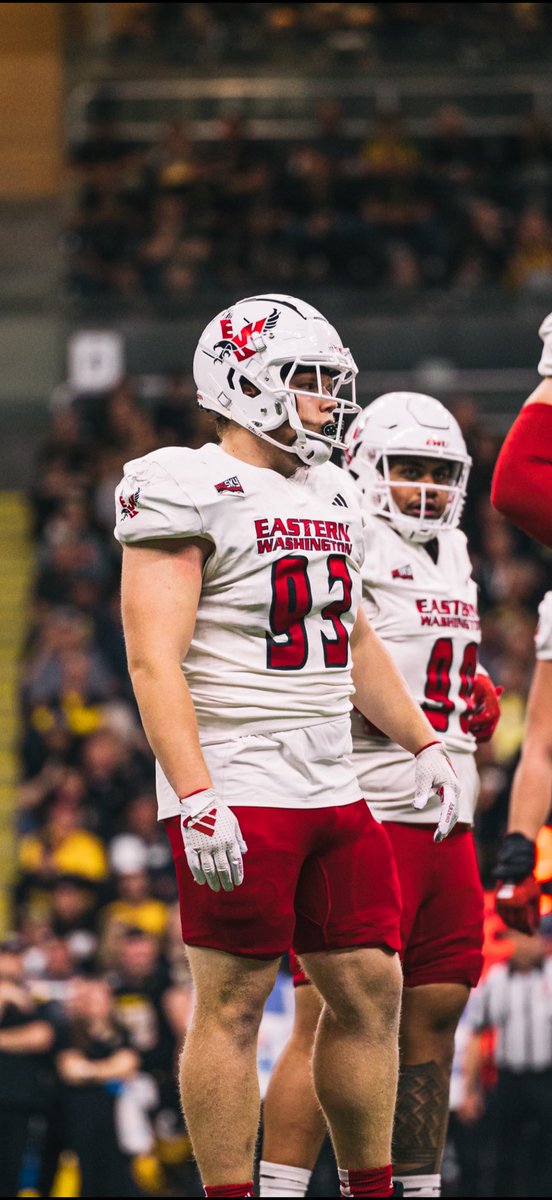 Ethan williamson tweet media