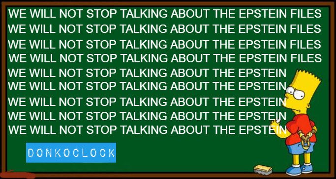 <a href="/JoJoFromJerz/">Jo</a>