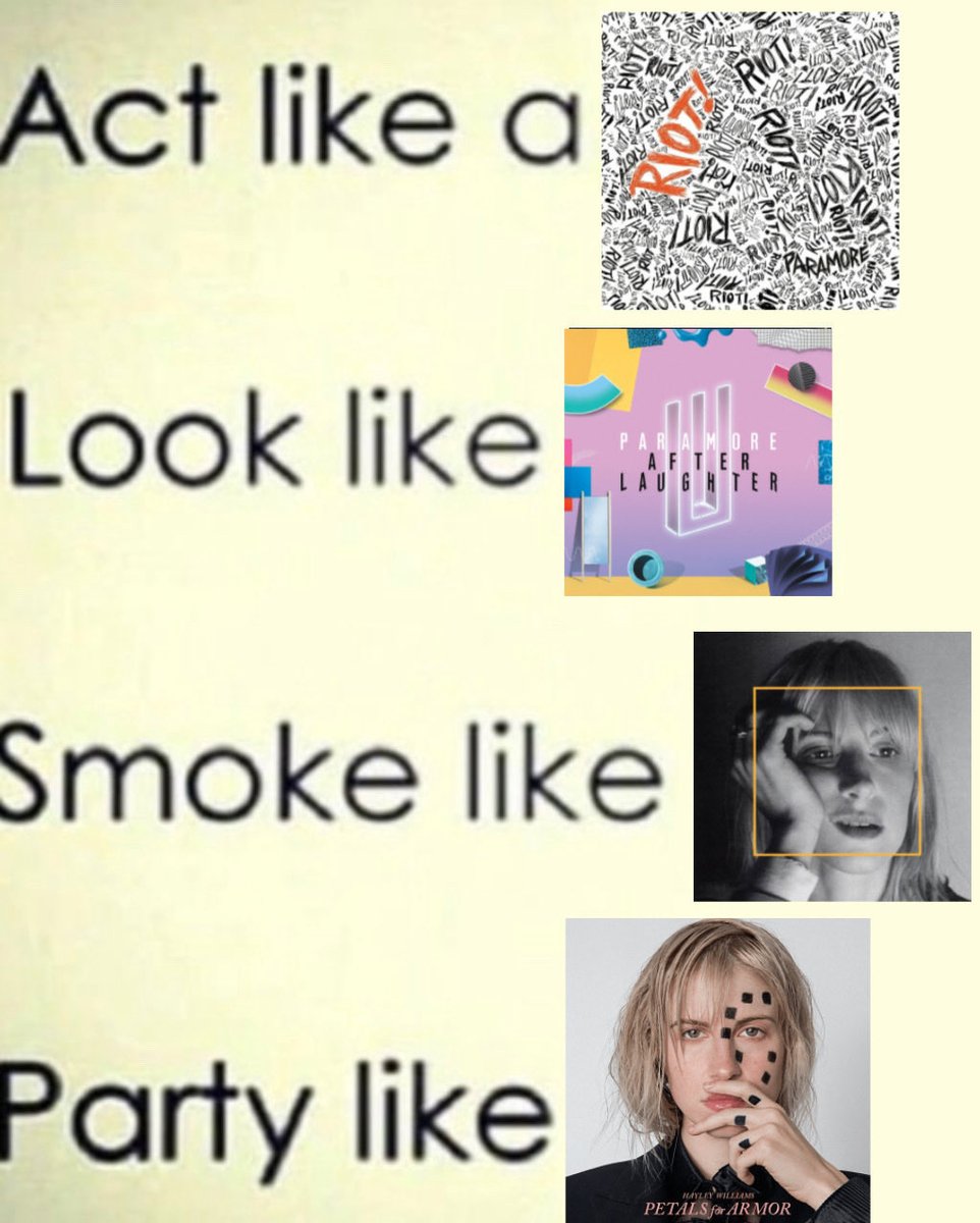 CrapBagW's tweet image. 