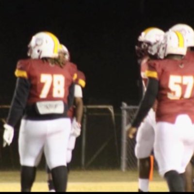 Isaiah Booth tweet media