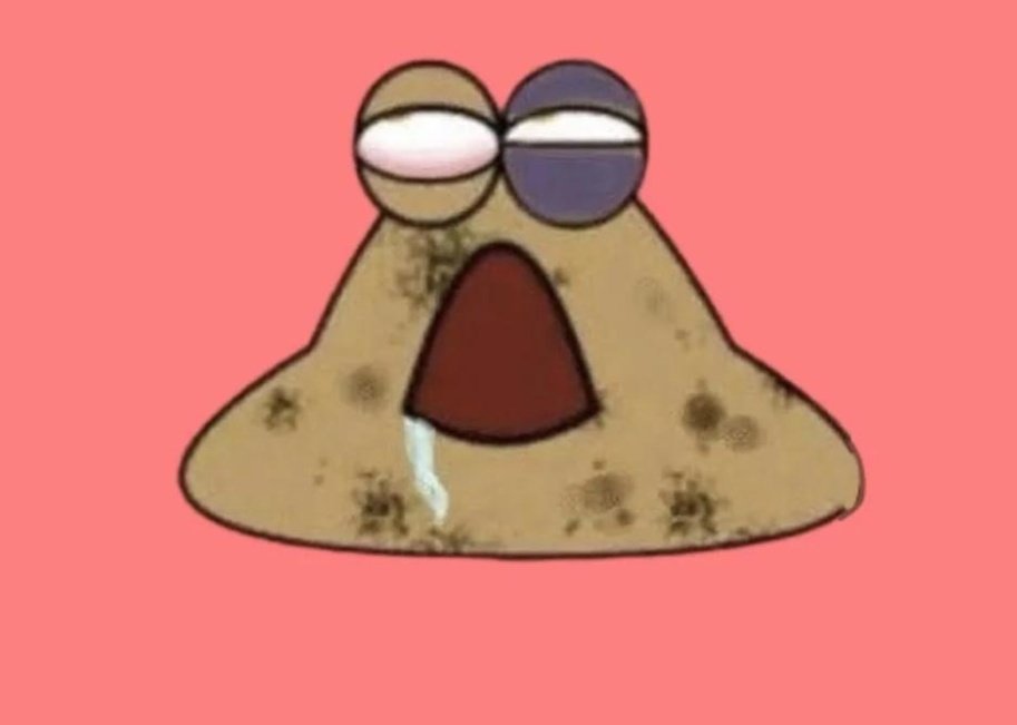 Don Quixote. tweet media