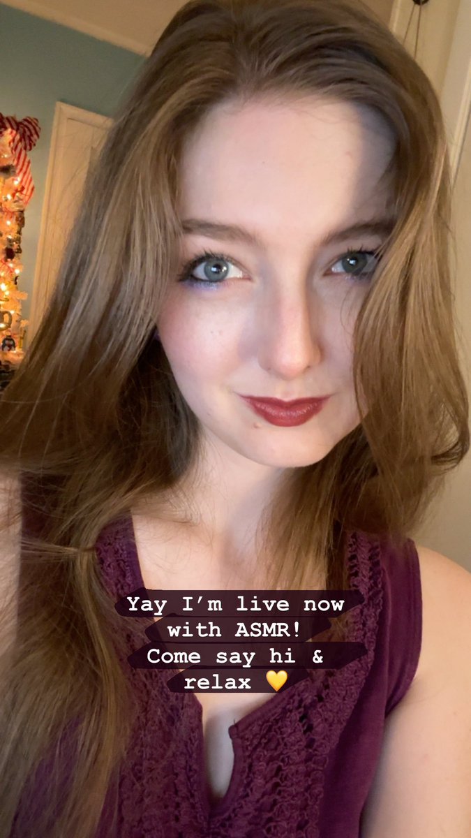 extraseedless's tweet image. Yayyy I’m liveeee twitch.tv/extraseedless