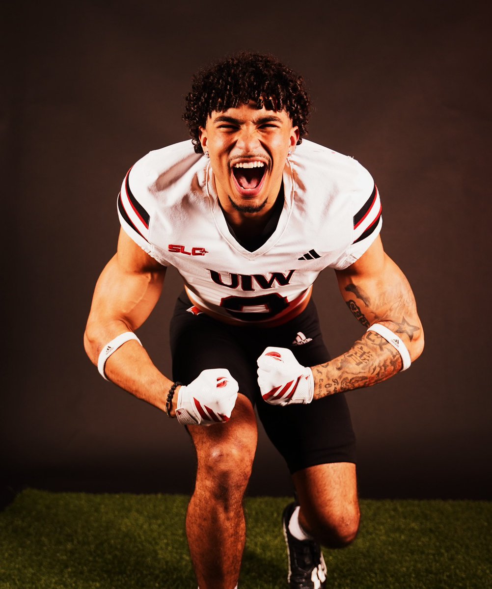 jamel_acosta's tweet photo. Hmmmmm how we feelin?😬 #notcommitted https://t.co/TGGth87m0V