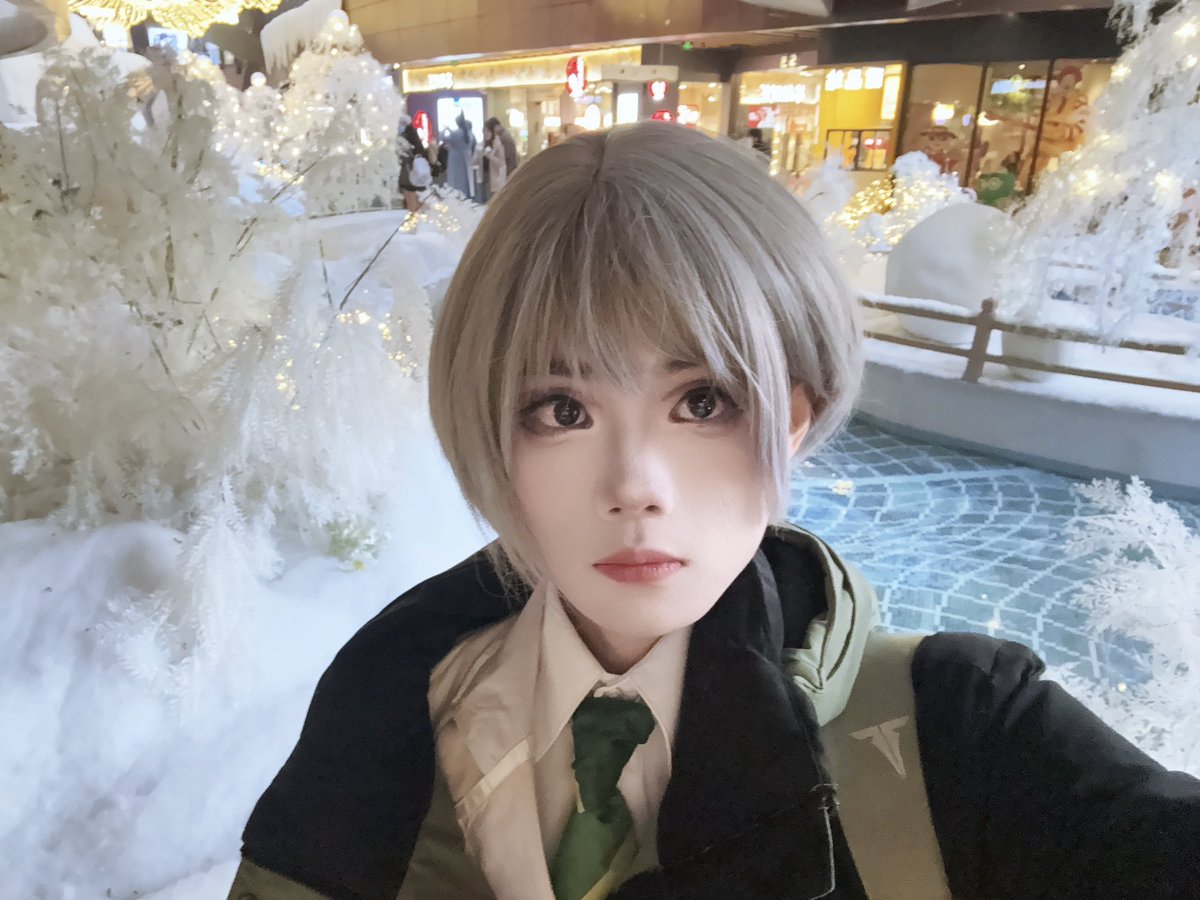 oe4jp's tweet photo. 活了 https://t.co/yi2VNb9dQJ