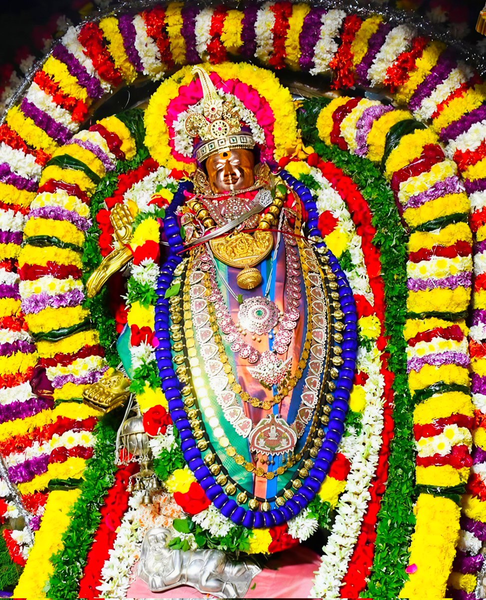 Grivalam's tweet photo. ✨திருப்பள்ளியெழுச்சி✨
பாடல் : 2
https://t.co/vT61D1quVU
#ஓம்நமசிவாய🔥
#OmNamaSivaya
#ओम_नम_शिवाय
#sivansongs
#hindu #god #shiva
#lord #eswar #lordshiva
#lordshivatemple #tiruvannamalai
#tiruvannamalaitemple
#annamalaiar #sivan https://t.co/NA7MhqidMk