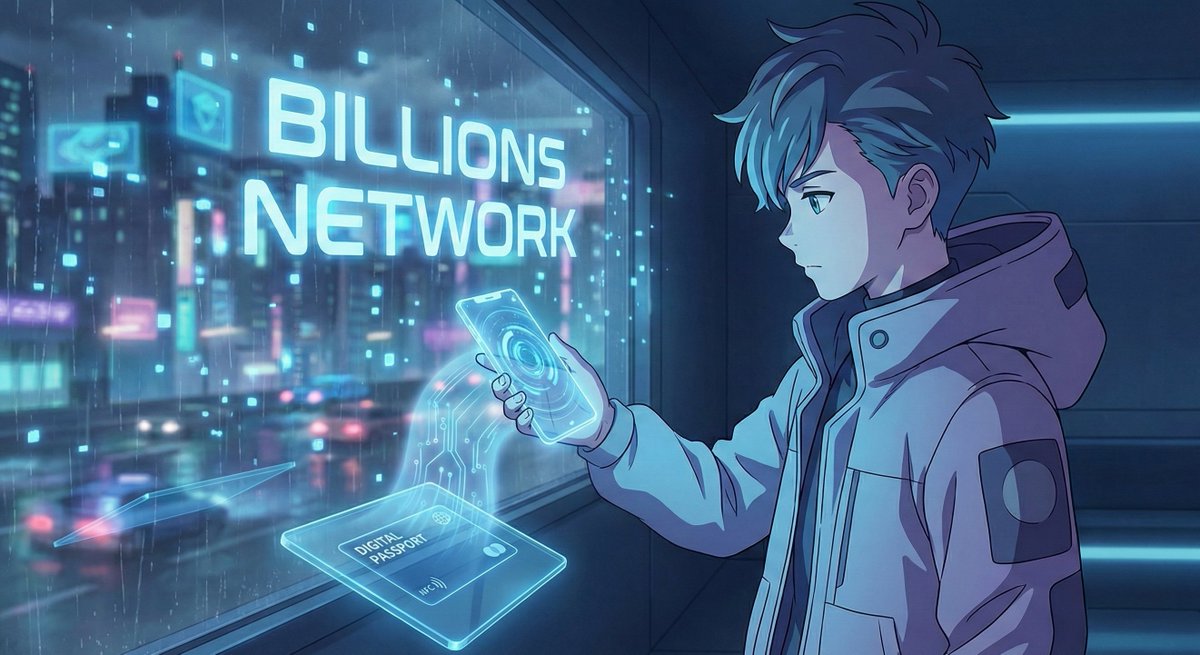 B.zonk ❖,❖ tweet media