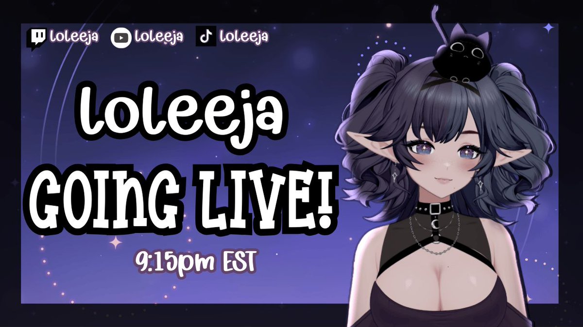 ✧°˖———- ・・・・  . ☽ ‧₊˚ ···╮ 
             ʟɪᴠᴇ ᴛᴏɴɪɢʜᴛ... 
╰┈ ‧₊˚ ☾. ⋅  ・・・・———─°˖✧⁭ ⁭ ⁭ ⁭ ⁭ ⁭ ⁭ ⁭ ⁭
⋆ ★ 𝚙𝚕𝚊𝚢𝚒𝚗𝚐 𝚏𝚏 𝚝𝚊𝚌𝚝𝚒𝚌𝚜 &amp; 𝚖𝚘𝚛𝚎 𝚕𝚎𝚖𝚒𝚡 𝚕𝚊𝚝𝚎𝚛! ✨ ₊⊹⁀➴
✦ . 　⁺ 　 . ✦ . 　⁺ 　 . ✦ . 　⁺ 　
𝚜𝚎𝚎 𝚢𝚘𝚞