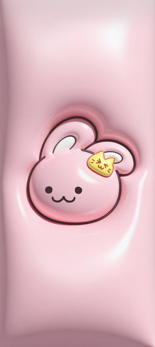 jaebi0813's tweet photo. 2025Phone wallpaper🐰
(jaemin pinky . ver)

Loading(5/8)。。。。。。
#JAEMIN #재민 #pinky #nctdream #NCT https://t.co/xp5Iaeqo7o