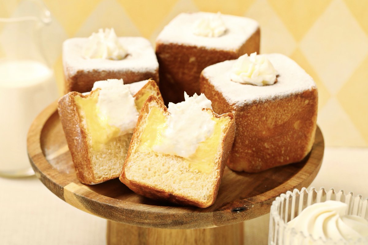 新規オープンのお知らせ】 東京都世田谷区に初出店❣ 「ハートブレッド