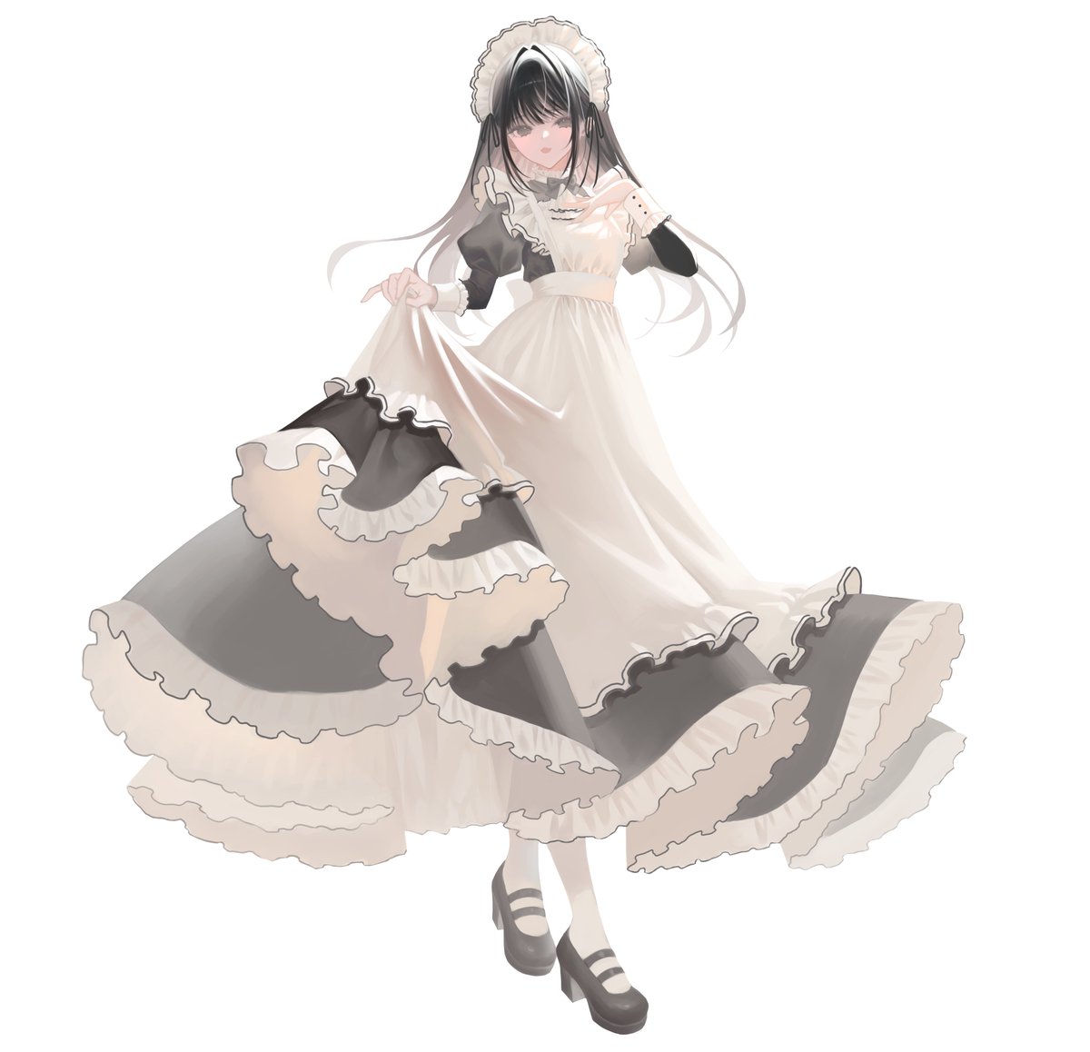 これくらいのクオリティだけど、5万円以下なことなんていくらでもあるぞい!!そして仕事があまりに少なすぎて、半年くらい前から普通の仕事で働いてる!!!! 