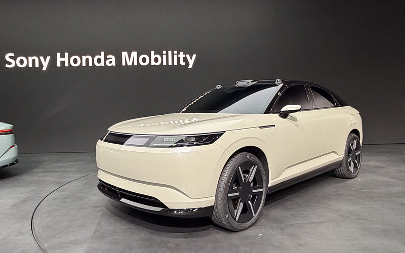 hiro (@c81cc35ba1f8436) / Posts / X