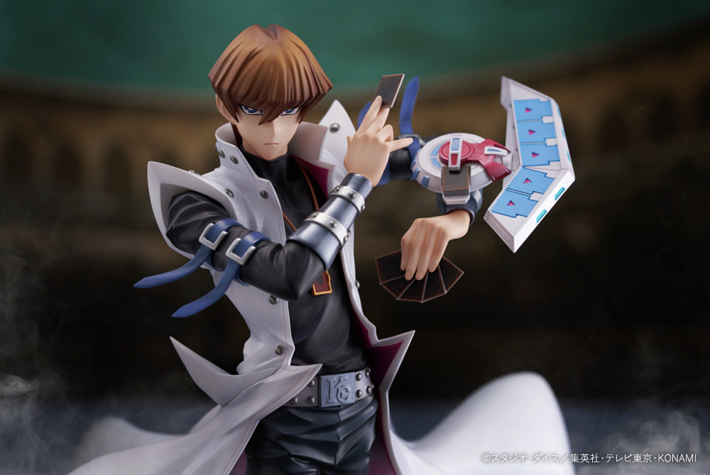 遊戯王 OR #yugioh