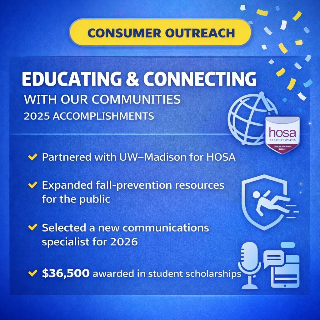 APTA Wisconsin tweet media