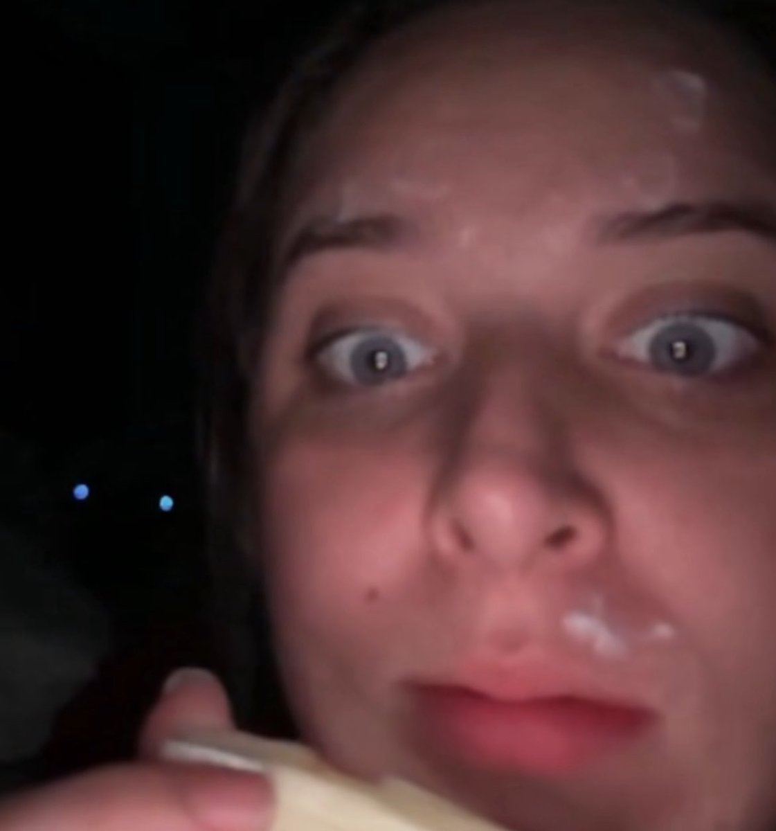 My chud son I disowned in 2021 iirc idk it’s been a while