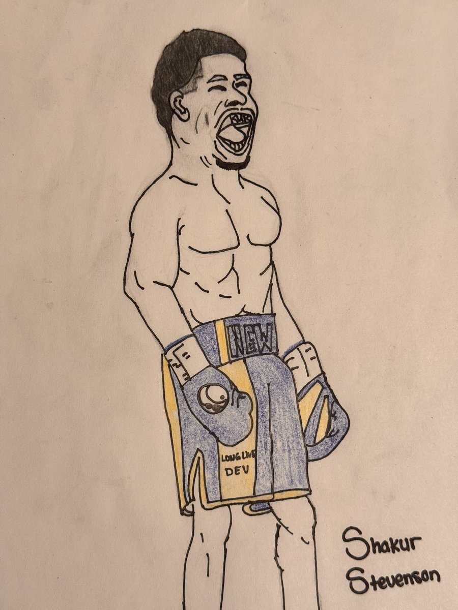 T. Stella tweet media