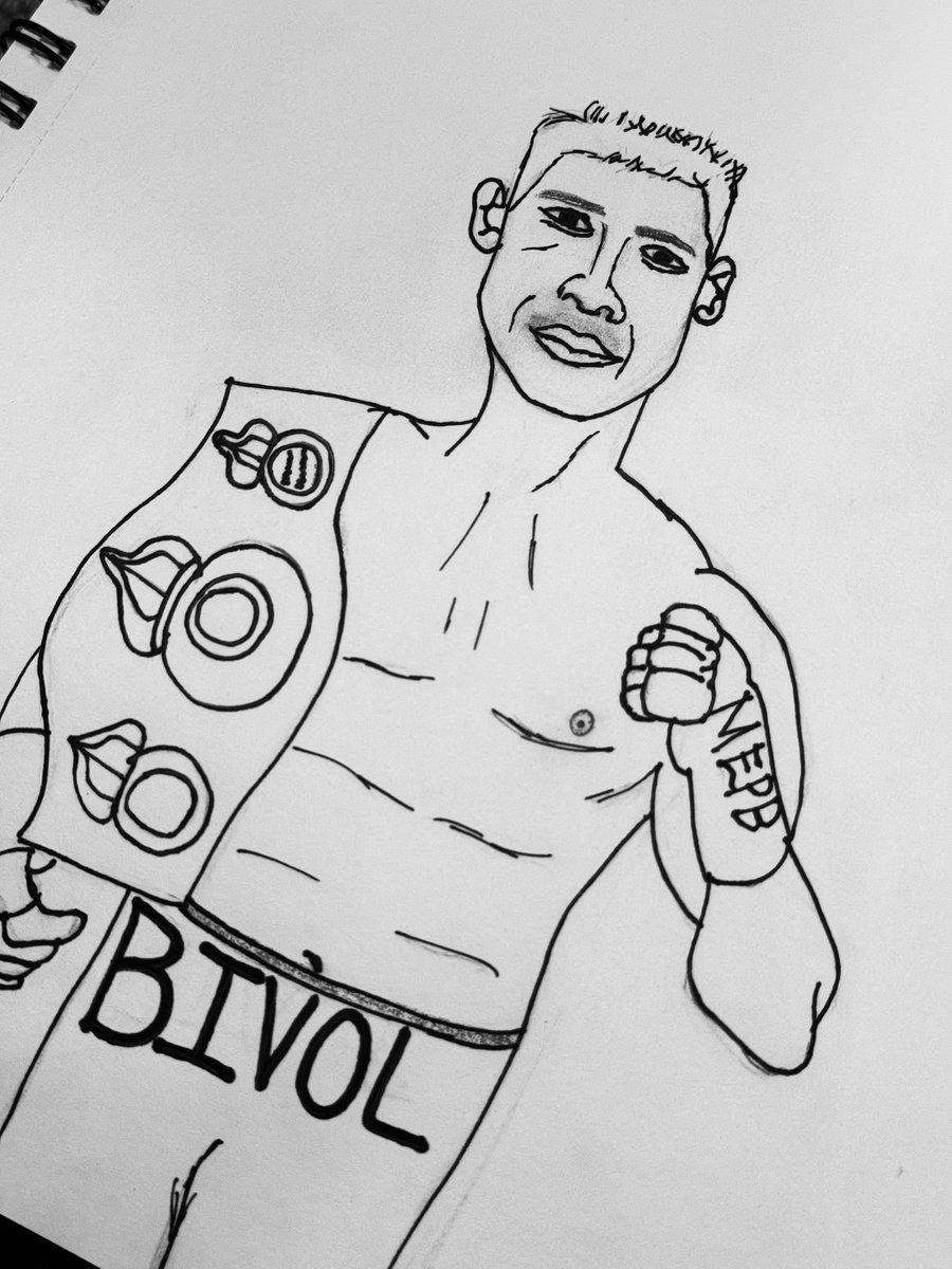 T. Stella tweet media