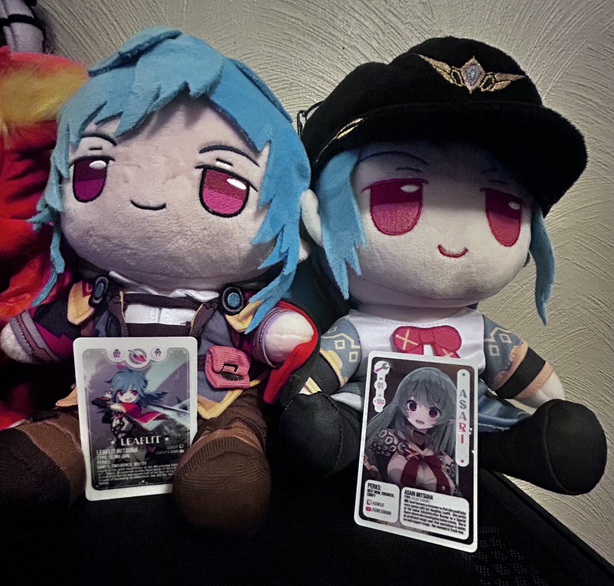 justaguywithideas tweet media