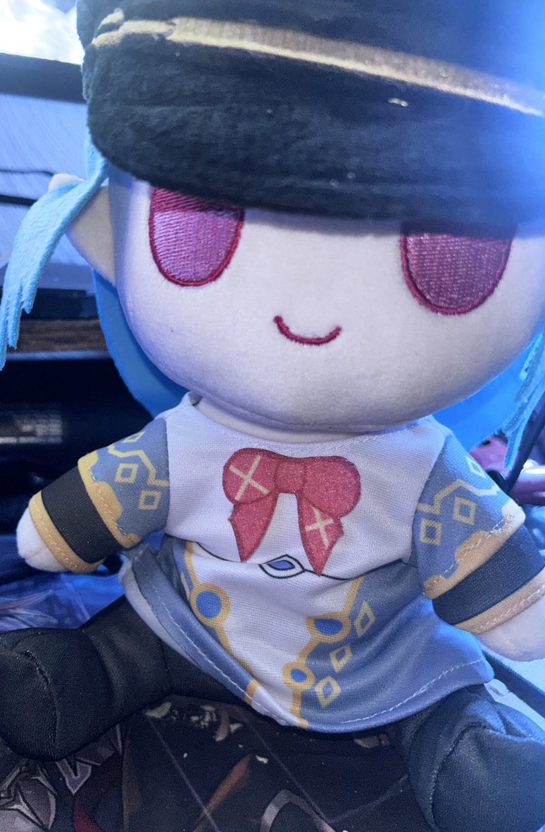 justaguywithideas tweet media