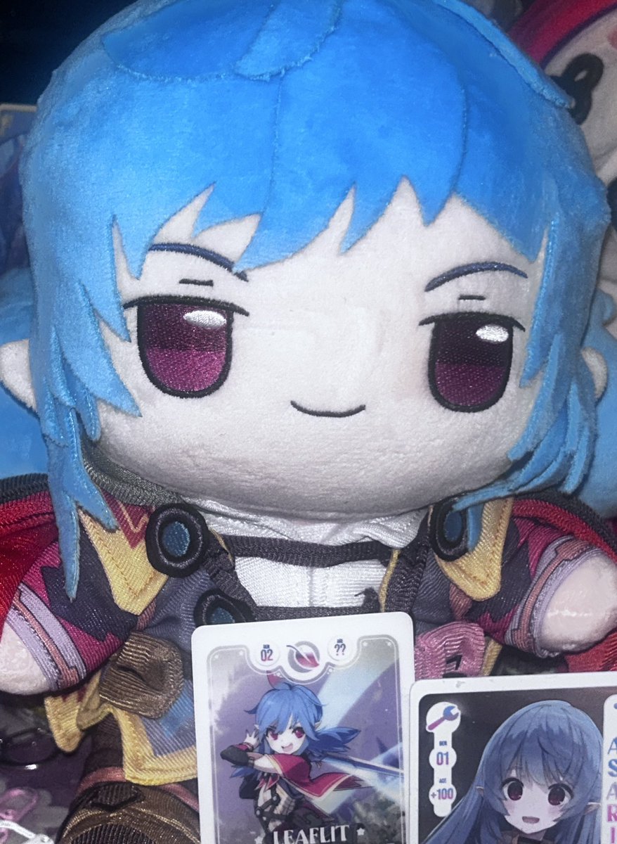 justaguywithideas tweet media