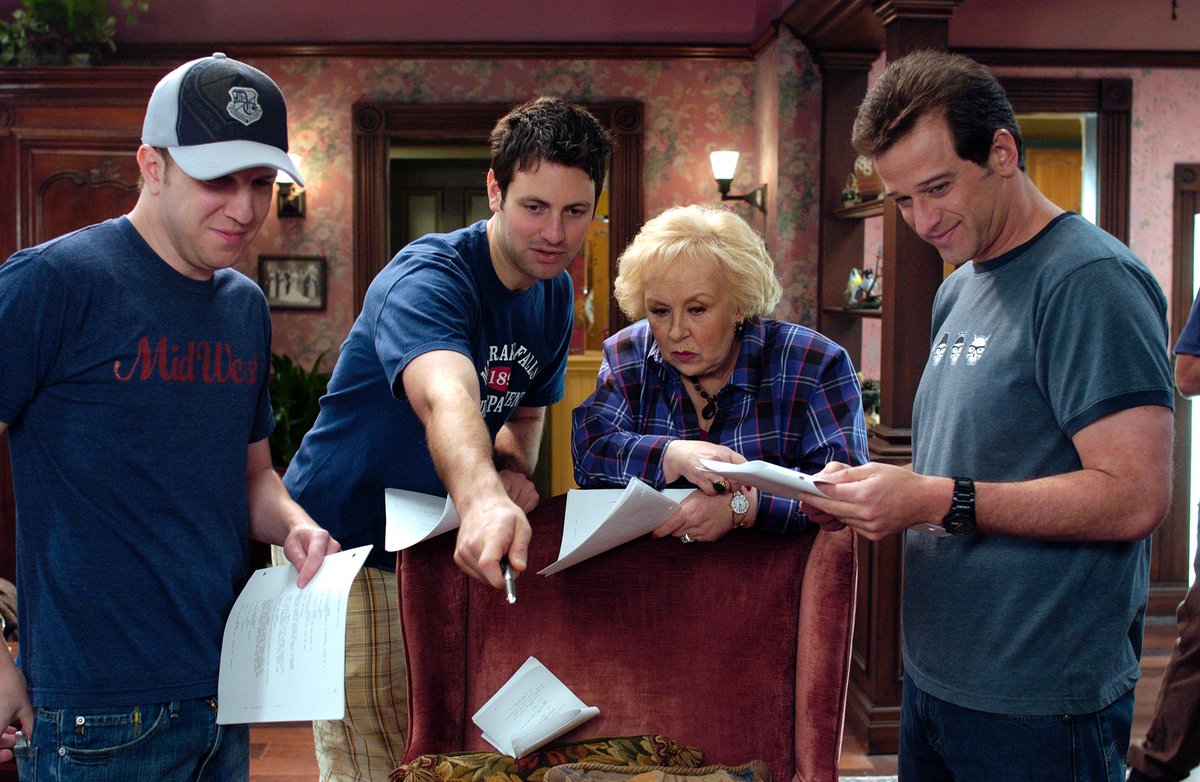 Nicholaus Goossen tweet media