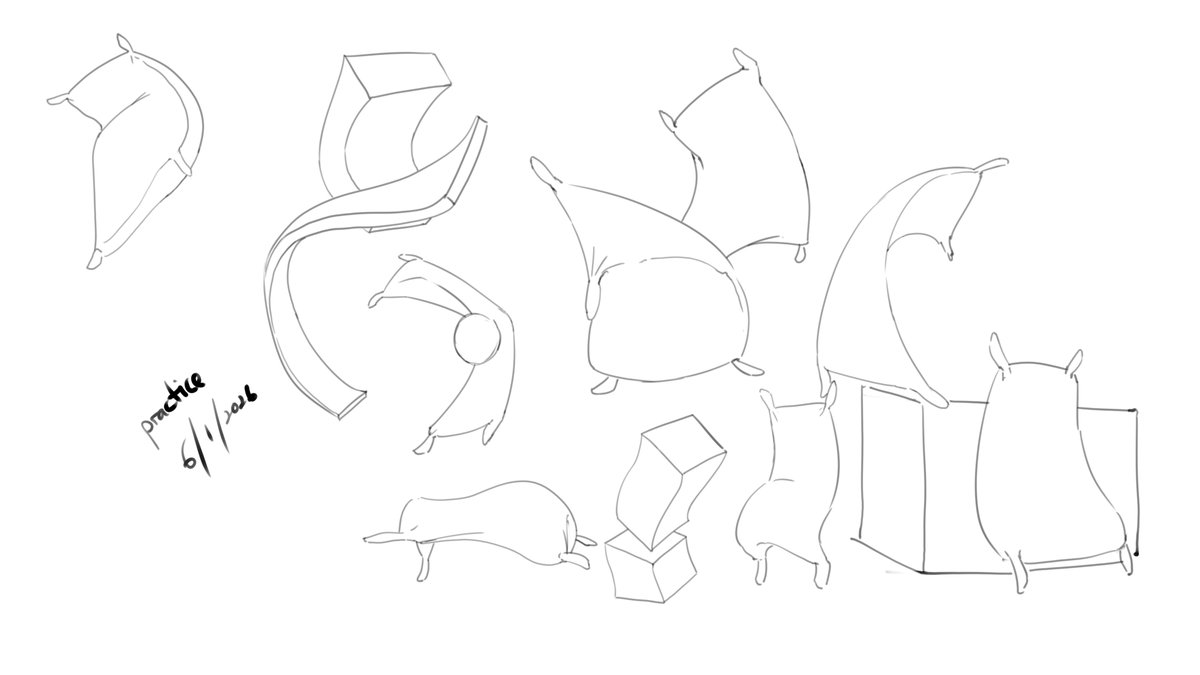 Achates55 tweet media