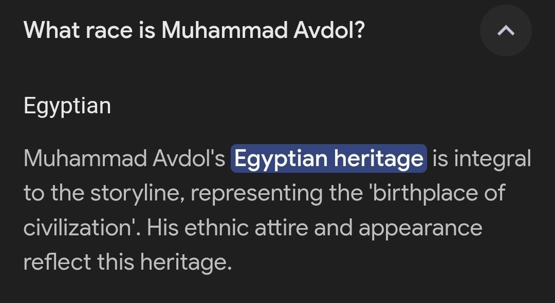 Marcelino ★! Miku expo pior que ritle tweet media