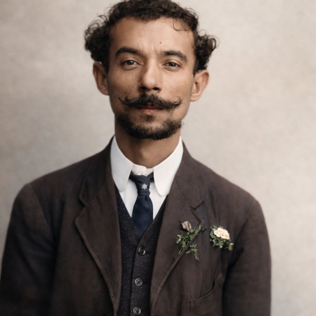 Un 1 de enero de 1916, hace 107 años, a la edad de 33 años, murió en Massachusetts (Usamérica), Juan Francisco Moncaleano, periodista y pedagogo colombiano, referente del movimiento anarquista en América Latina.