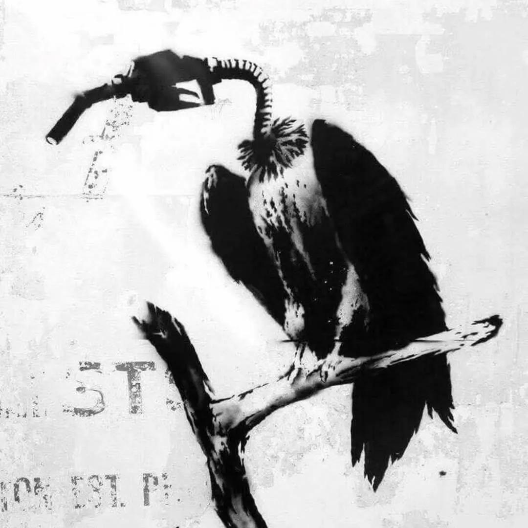 pablofarewell's tweet photo. Ya parte el galgo terrible
a matar niños morenos.
Ya parte la cabalgata
la jauría se desata...

ay qué haremos, ay qué haremos
Buscan la sangre y el oro
los lobos de San Francisco,
apalean las mujeres
y queman los cobertizos.
ay qué haremos, ay qué haremos.,. https://t.co/XflIOKUNKX