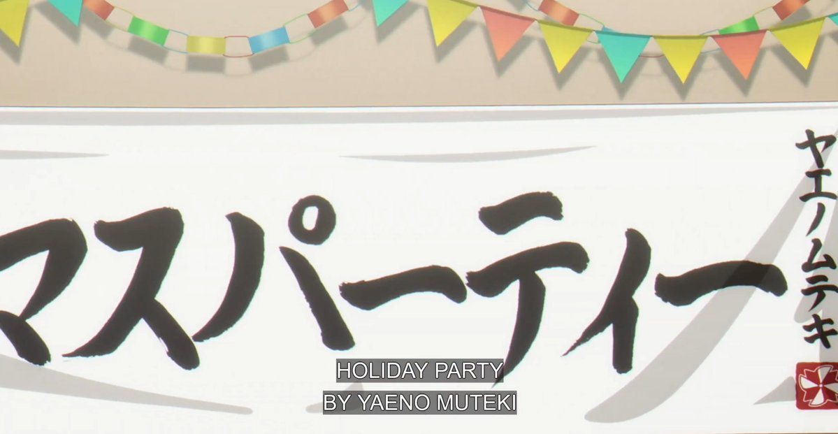 南風あうし (@aushi_34d) / Posts / X