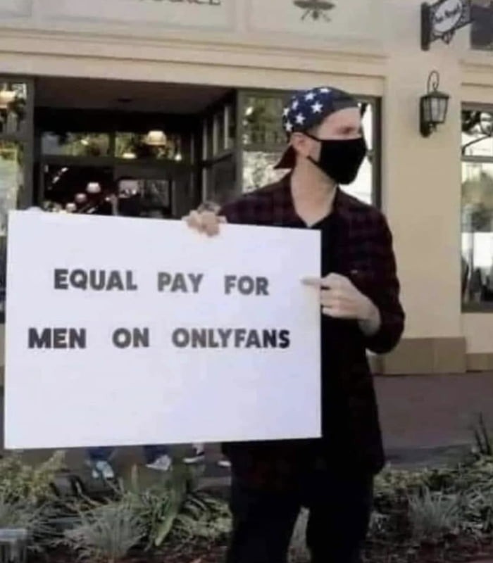 WomenBeingAwful's tweet image. How about it, ladies?