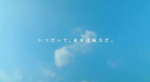 YAMA6PONGI's tweet photo. 自発ポスト📪

おひさま／おっちゃん♂／船橋
只今横浜に単身赴任中🕺

日向坂46
神推し　大野愛実🦀
推し　　平尾帆夏⛵️
娘　　　金村美玖🍣

女優の佐々木美玲さんは終身名誉推しです👍
いっぱいの絡みを🤲

#日向坂46
#大野愛実 #平尾帆夏 #金村美玖
#佐々木美玲 
#拡散希望️ https://t.co/HlA72PY7h0