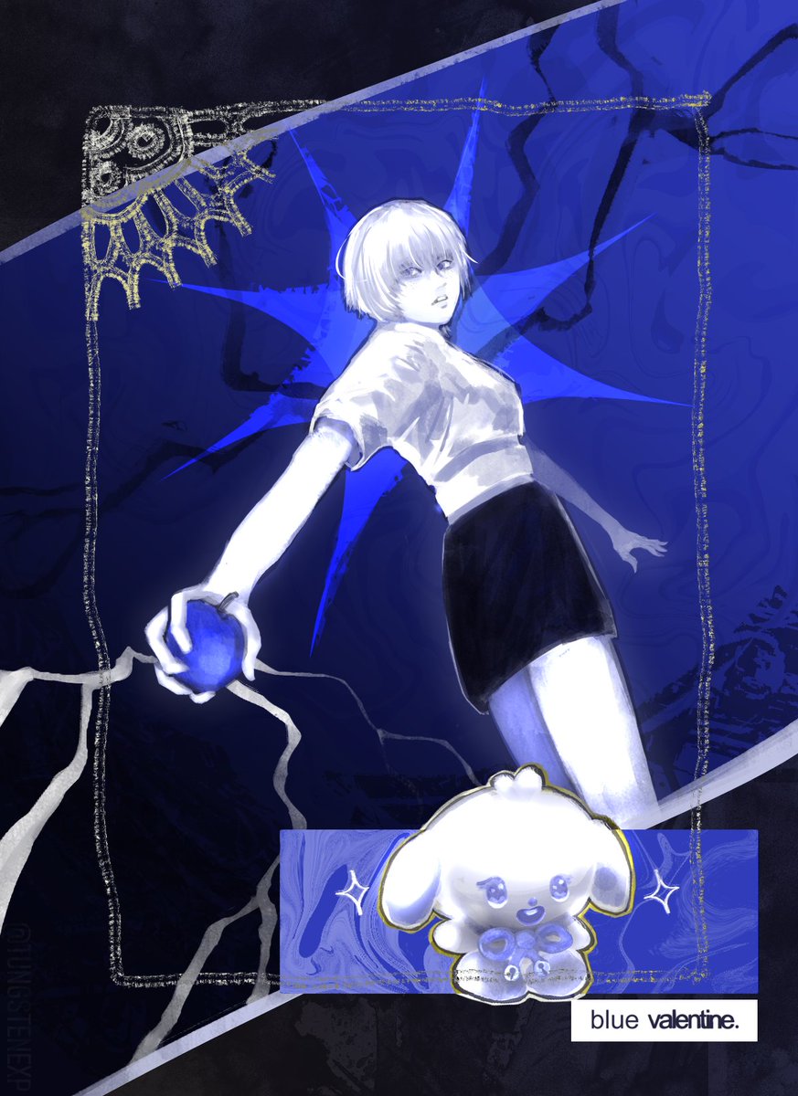 all of this chaos
-
#NMIXX #지우 #JIWOO