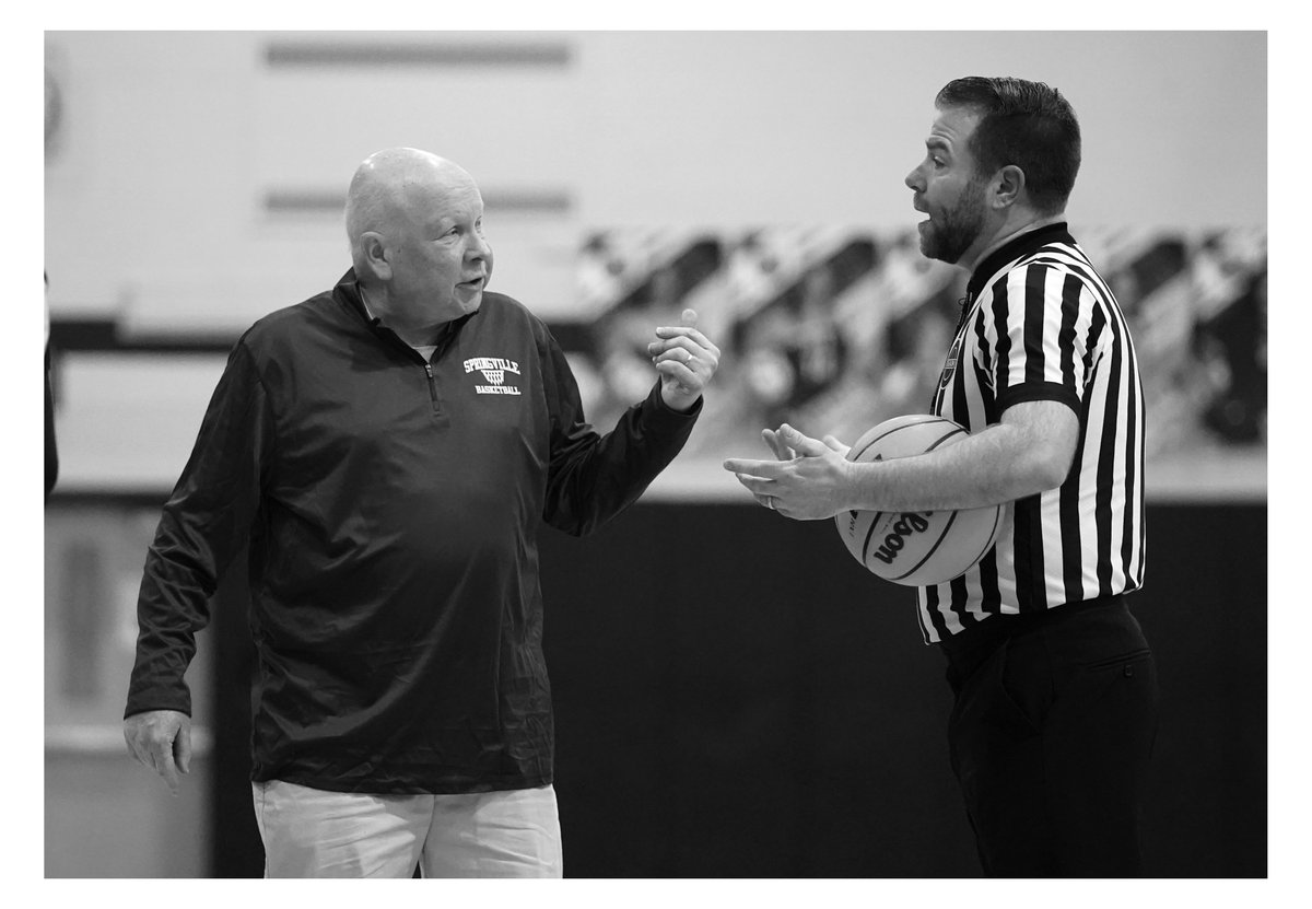 Harry Scull Jr tweet media