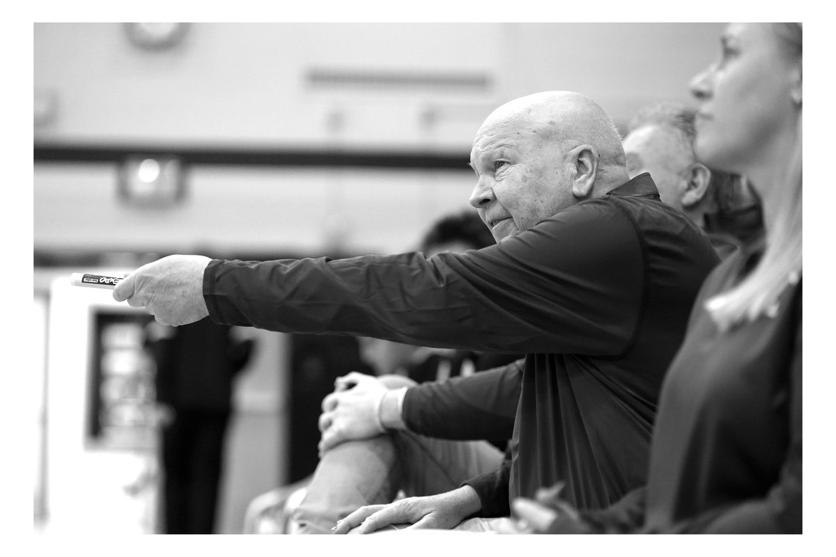 Harry Scull Jr tweet media