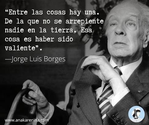 chugo1967's tweet photo. @CarlosSerranoEc https://t.co/tDoSYisW9M