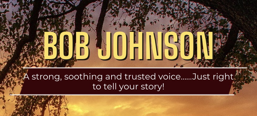 RJVoices Great News for Dec 2025! Happy New Year! - mailchi.mp/06072317872c/r…