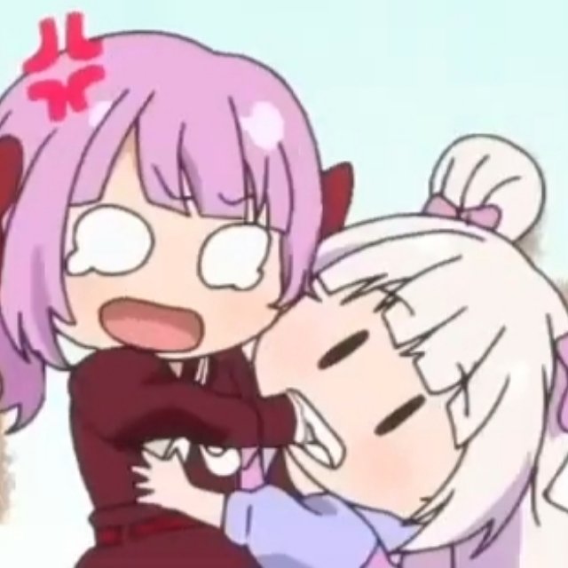 yaoi_7370's tweet photo. https://t.co/1bXKGUmEPo