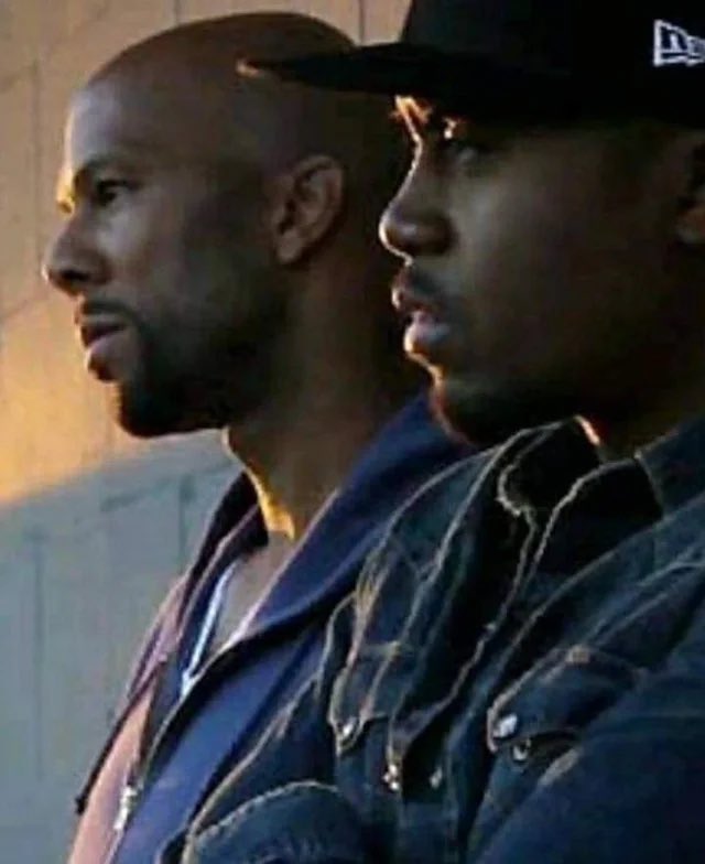 DEMUS (@DEMUS814) / Posts / X