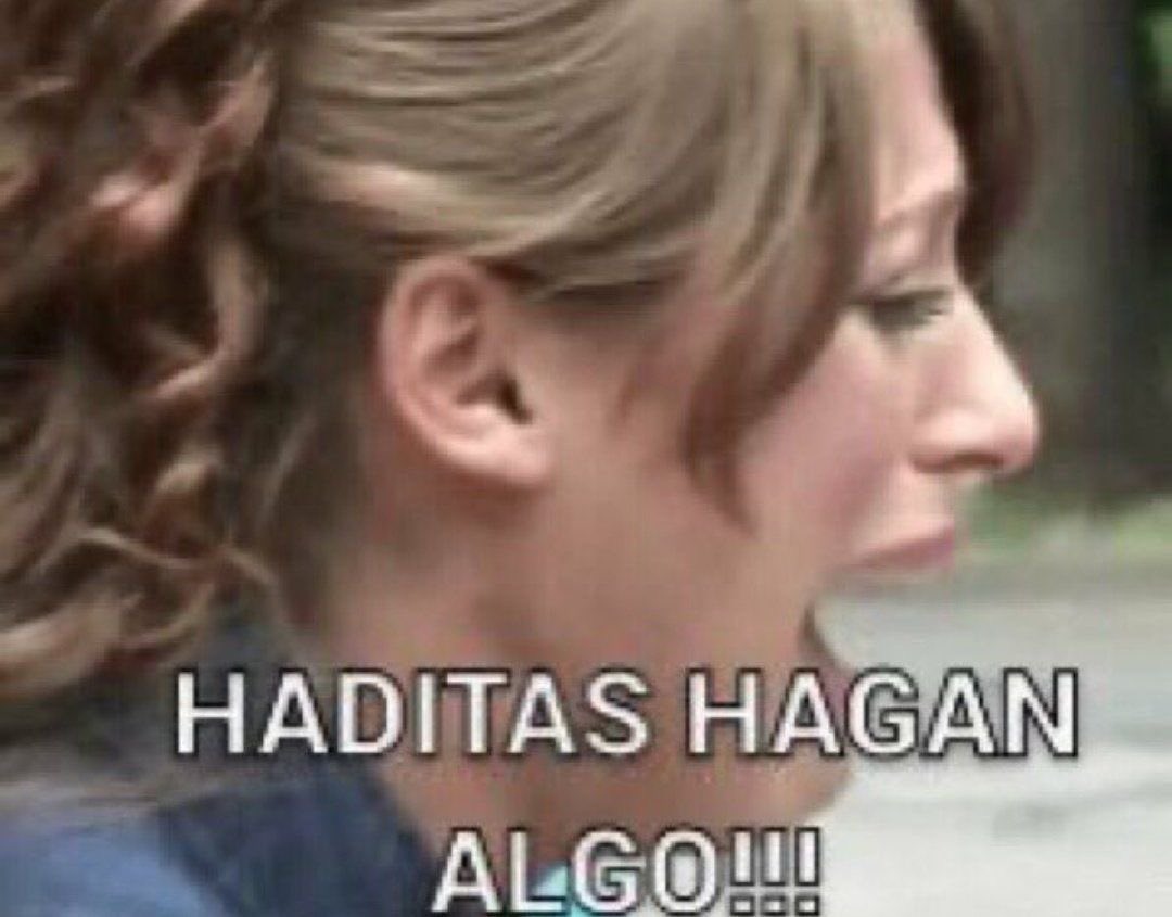 kadito_sg's tweet image. me encanta estar soltera pero a veces quiero tener a un hombreee q esté todo el día amor amor amor amor