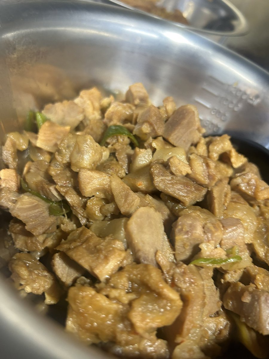 💮💮💮💮💮💮💮💮💮💮💮