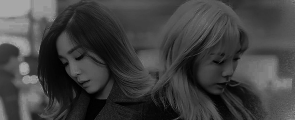 tiffdevillish's tweet image. °°°
 𝘺𝙤𝗎   𝘸𝘩𝘰  𝘰𝘱𝘦𝘯𝘦𝘥   𝘀𝘂𝗻𝘀   𝘪𝗇   𝗆𝗒   𝙝𝘦𝙖𝙧𝙩 ꗃꄗ ــــــــــــــــــــــــــــــــ