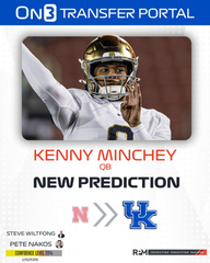 Sean Callahan tweet media