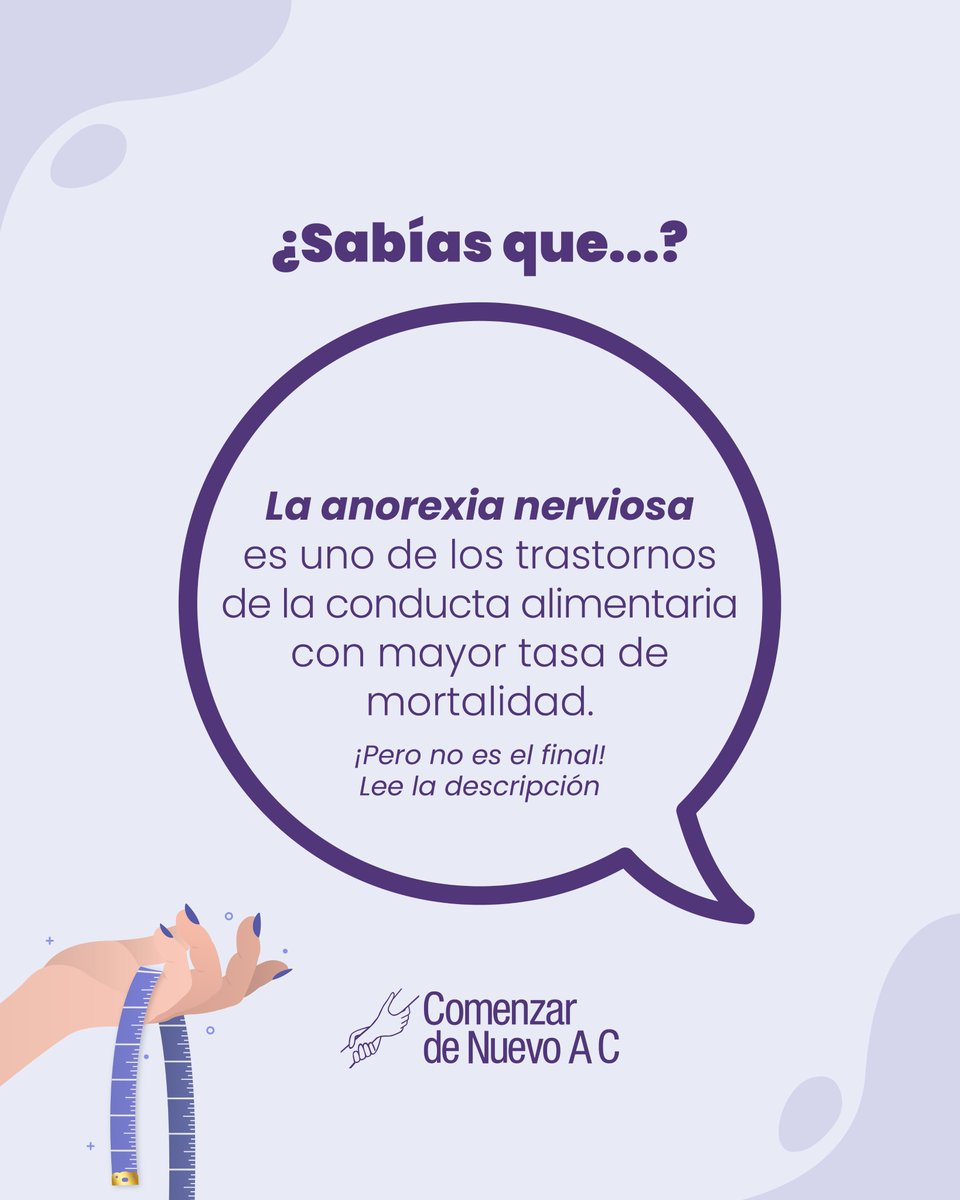 Comenzar de Nuevo tweet media