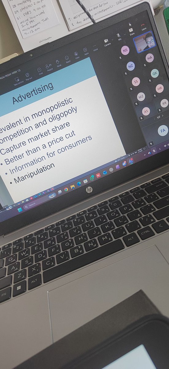 This bro yab so much
نضام نضمي