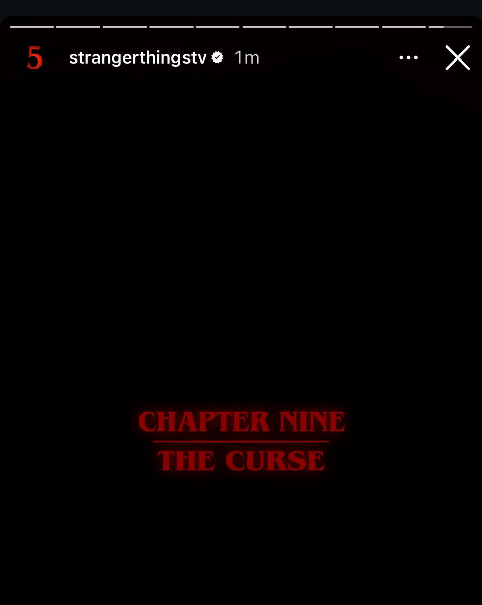 ɹɐɥɔ 🦈🍦 tweet media