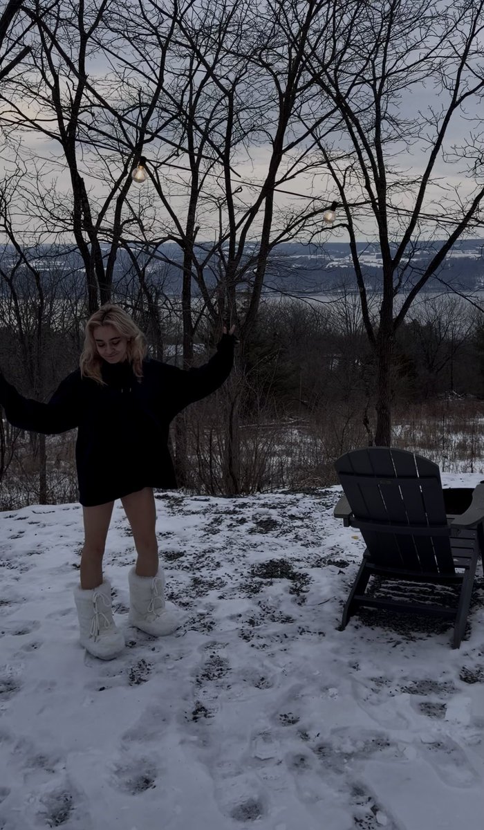 angetoss's tweet image. 26