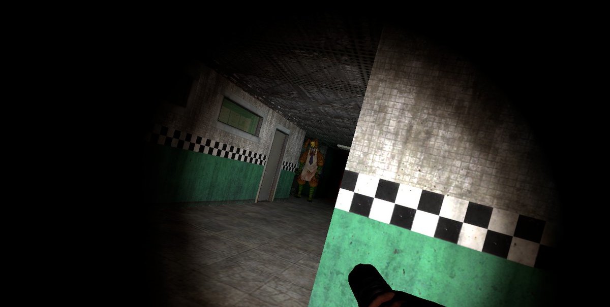 Mr. Pumpkin Rabbit tweet media