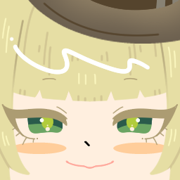 pomefyuris's tweet image. apples