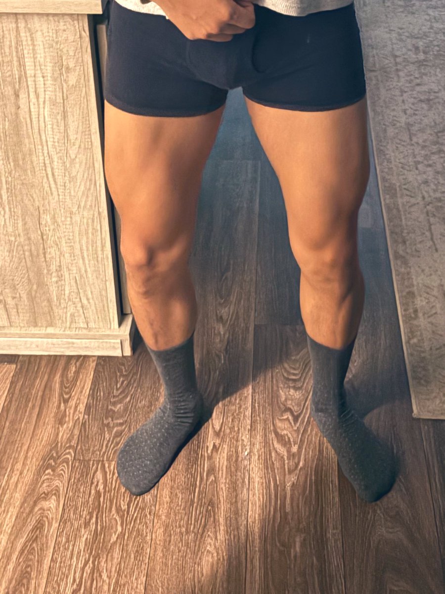 VersSabo's tweet photo. Body is finally coming thru 😊 https://t.co/oMiia7ionD