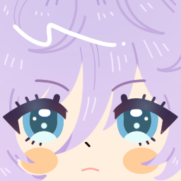 pomefyuris's tweet image. apples